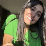 je vais donner des cours d’espagnol un peu partout en France